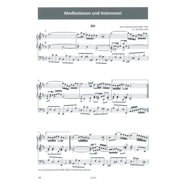 Strube Verlag Hochzeit