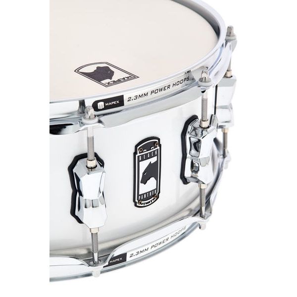Mapex 14"x5,5" Venom Snare