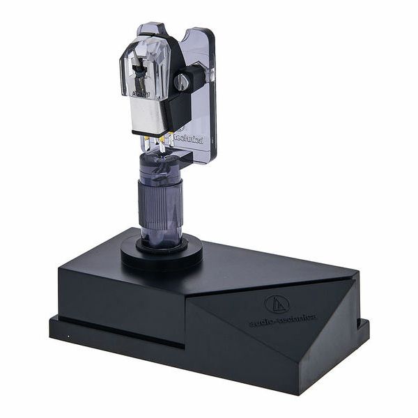 Audio-Technica AT-XP7