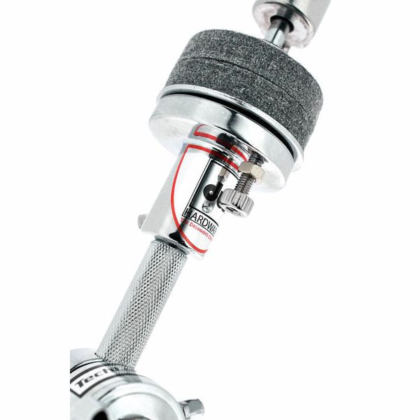 DW SM9212 Closed Hi-Hat Arm