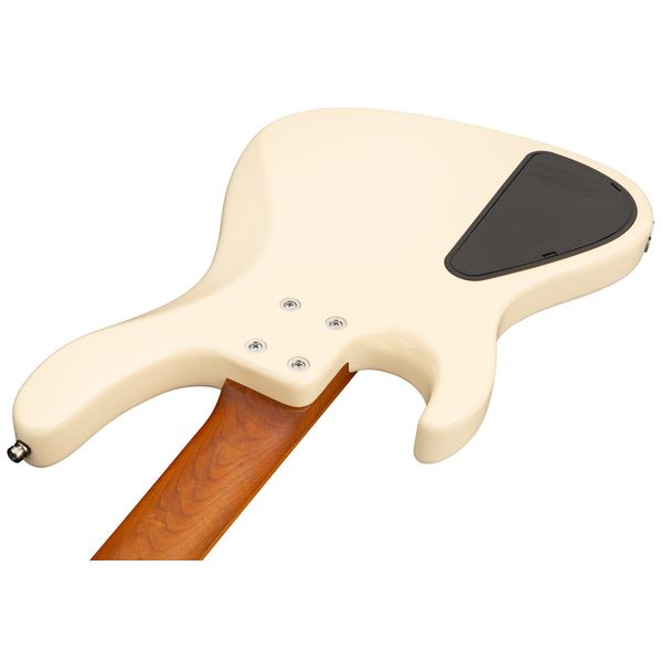 Sadowsky MetroExp24 Modern 4 RM OWH