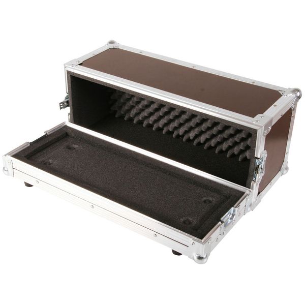 Thon Hughes&Kettner Tube/Grandm. 36