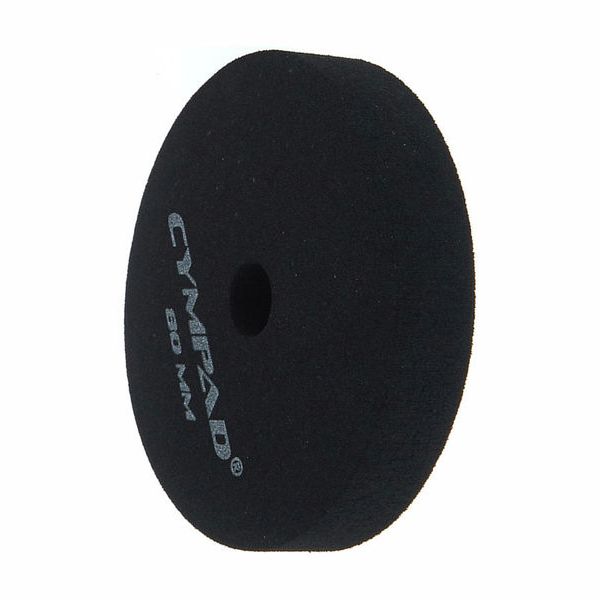 Cympad Moderator Double Set  80mm