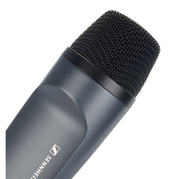 Sennheiser E 602 II