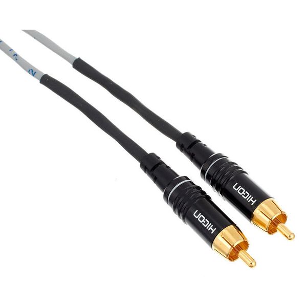 Sommer Cable Quantum Multipair 2 10m