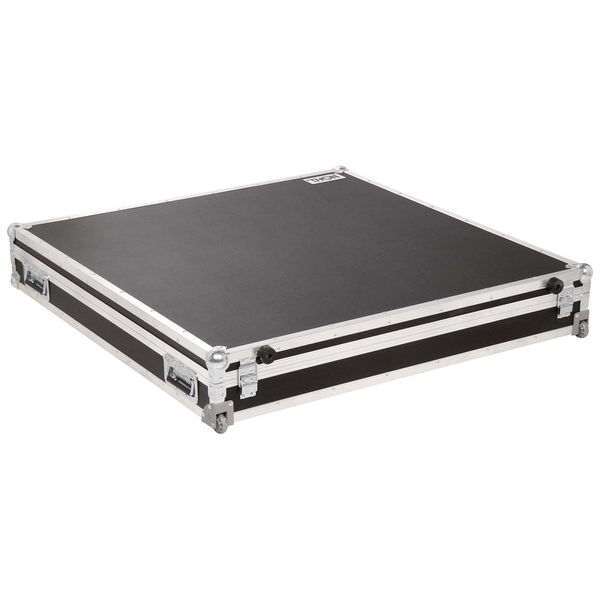 Thon Case for 38" Gongs