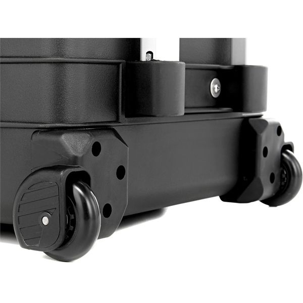 Flyht Pro WP Safe Box 1 IP65 Bundle