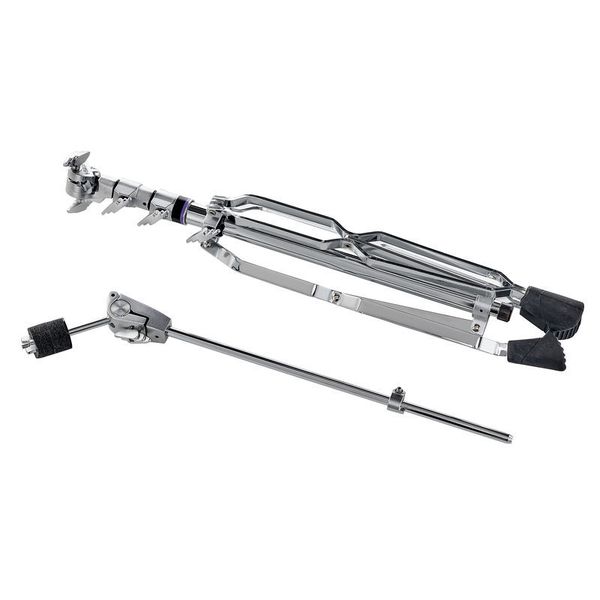 Yamaha CS-865 Cymbal Boom Stand