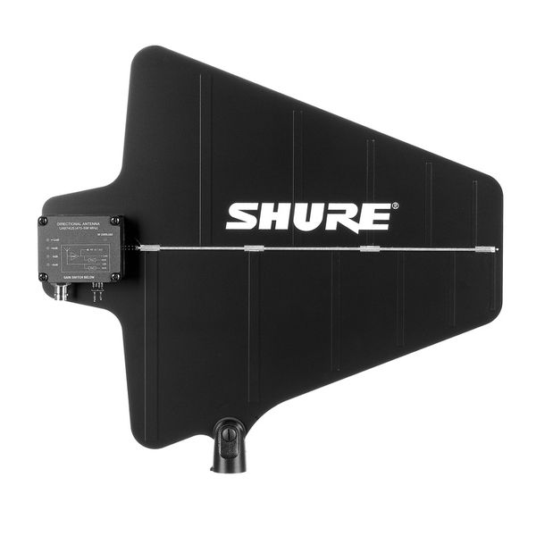 Shure UA874US