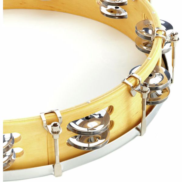 Sonor CGTT12P Tambourin