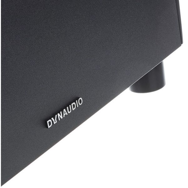 Dynaudio 18S