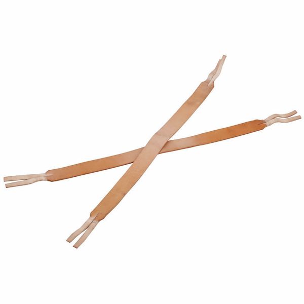 Istanbul Agop Super Symphonic 20"