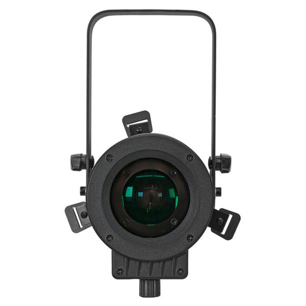 Eurolite PFE-60 WW/CW Pro. Spot 20-50&deg;