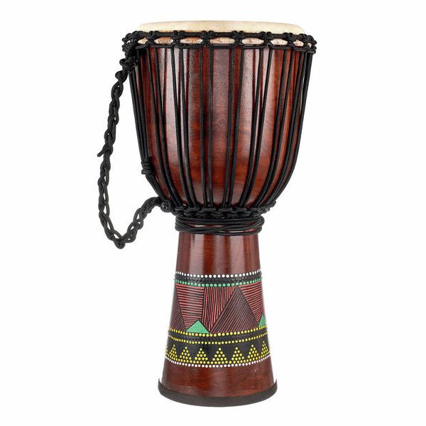 Thomann BN28 Djembe