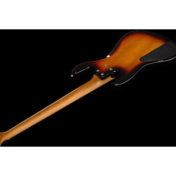 Sadowsky MetroExp21 Vint M5 Morado TSB