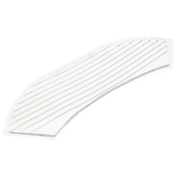 Ahead Pro Kick Bass Drum Dampers