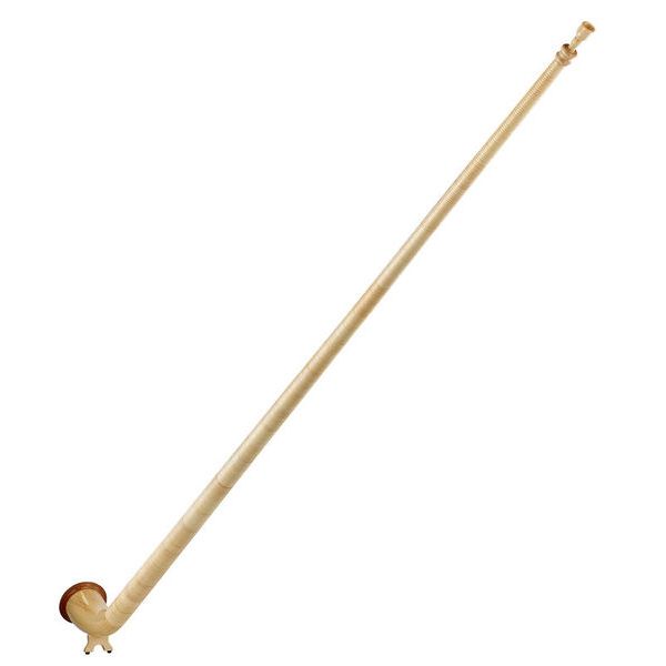 Thomann Matterh&ouml;rnli Deluxe in F