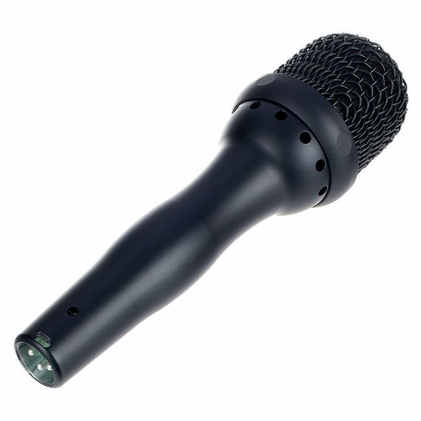 Ehrlund Microphones EHR-H