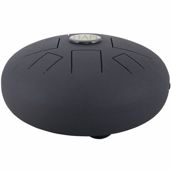 Asian Sound HAPI Slim G-Moll pentatonic