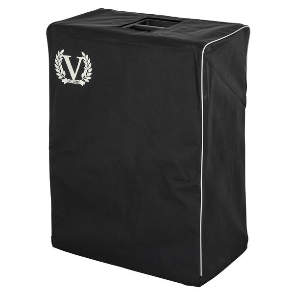 Victory Amplifiers Sheriff 212 Cabinet