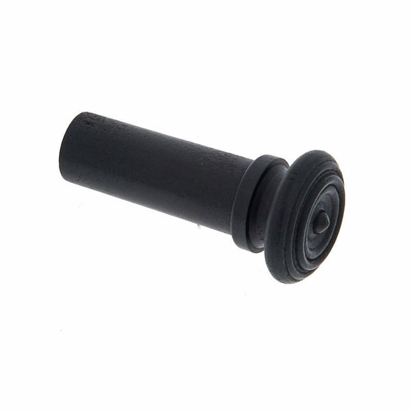 Conrad G&ouml;tz ZN V 711 Viola Endpin Ebony