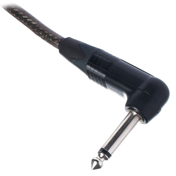 Sommer Cable The Spirit XXL Ins. 15 Angled