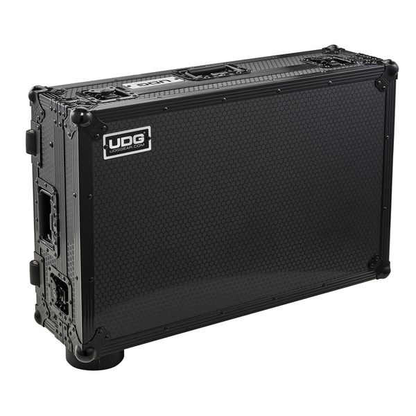UDG Ultimate Flight Case DDJ-REV7