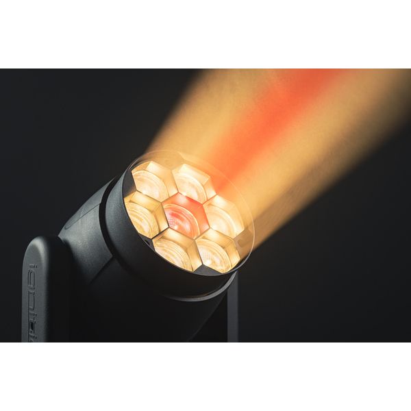 Ignition Wotan 300 Bundle