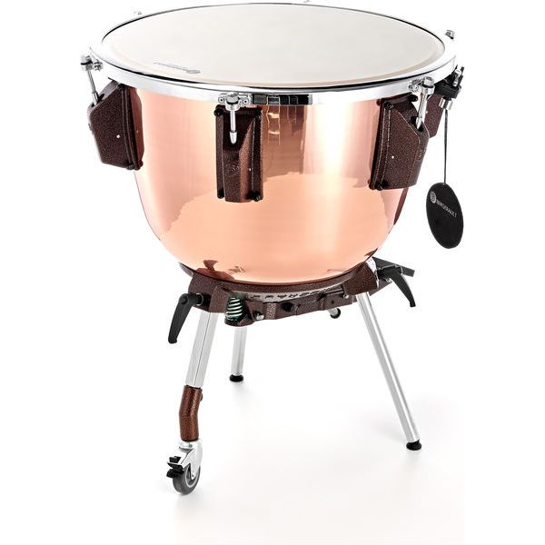 Bergerault VI23KP FS Voyager copper