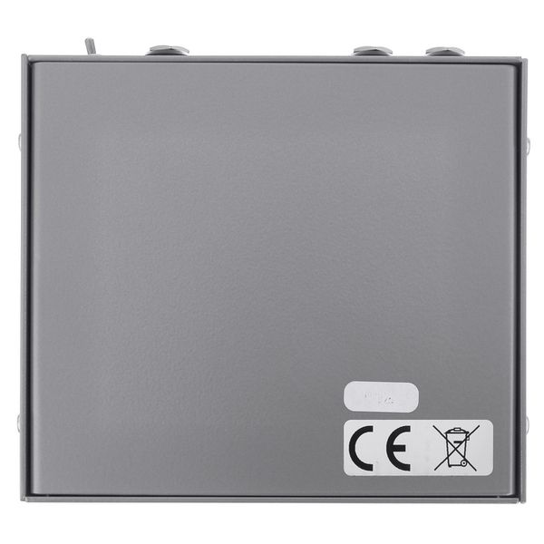 Collision Devices Tars DLX