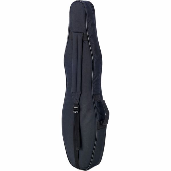 Thomann Eco Dulcimer Soft Bag