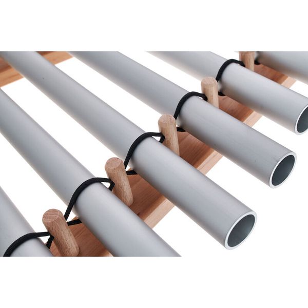 Schlagwerk TRS210 Table Bar Xylophone