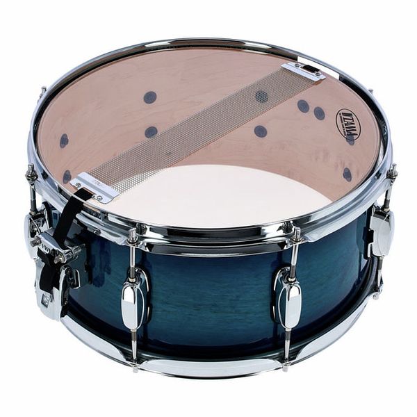 Tama 14"x6,5" Super. Classic SD BAB