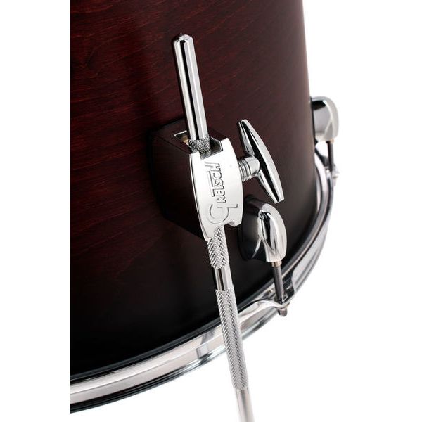 Gretsch Drums 16"x16" Catalina Maple-SDCB