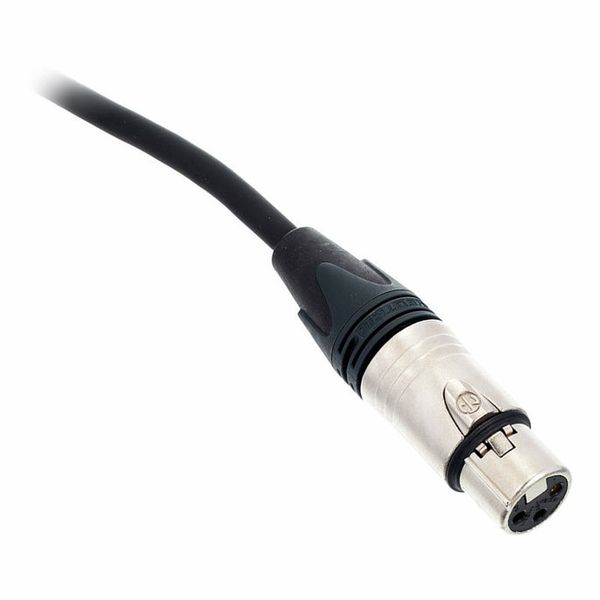 pro snake 17623/10 Audio Cable