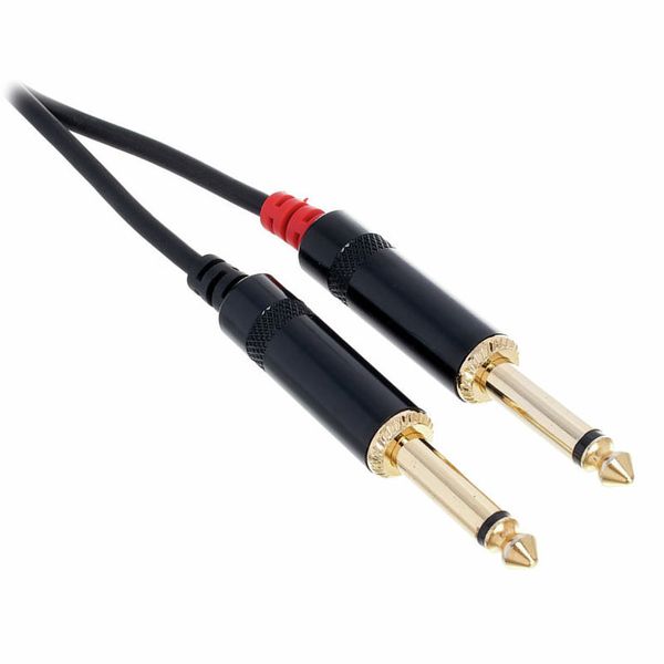 pro snake TPI-Twin 3.0