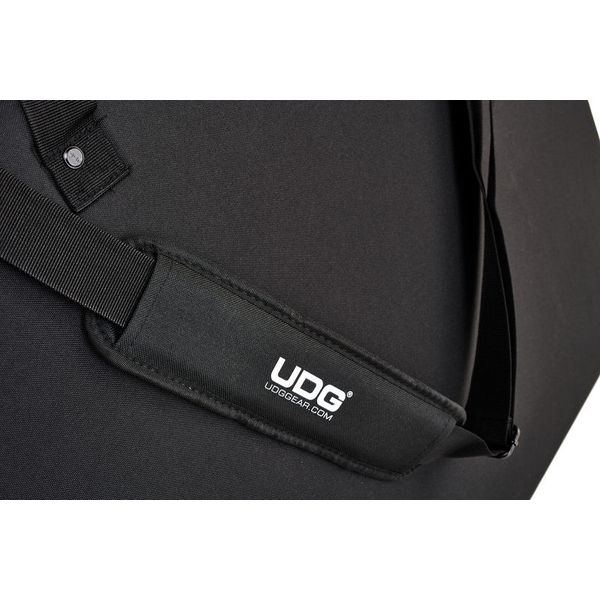 UDG Creator Denon DJ Prime 4 Black