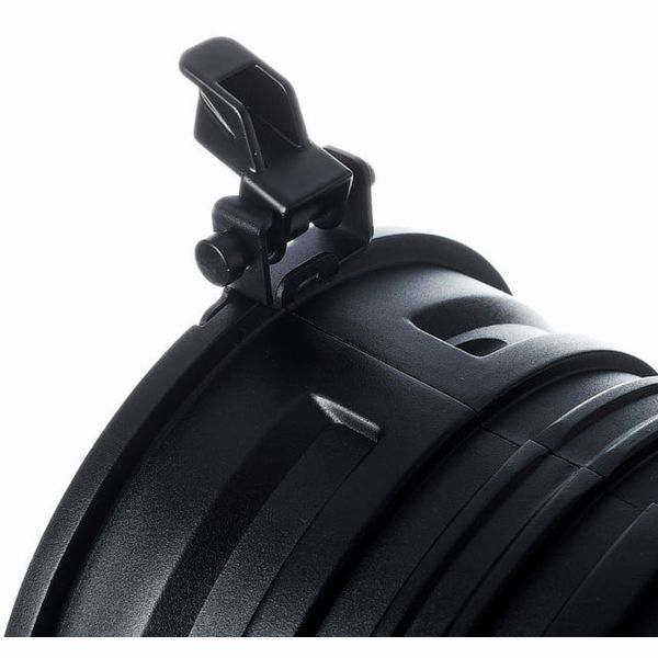 Cameo  TS 100 WW LED Theater-Spot