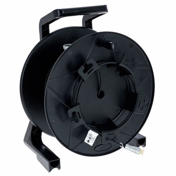 pro snake AOC HDMI A-A 75m