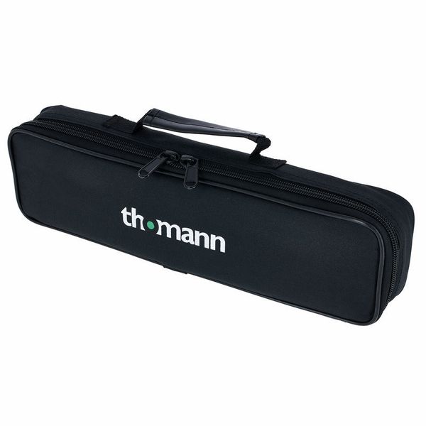 Thomann Bag Critter&Guitari Organelle