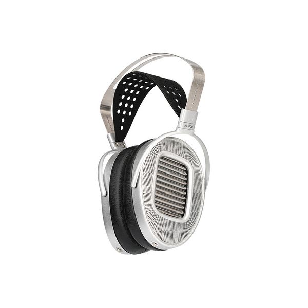 HIFIMAN HE1000 Unveiled B-Stock