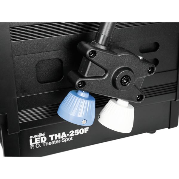 Eurolite LED THA-250F P.O.