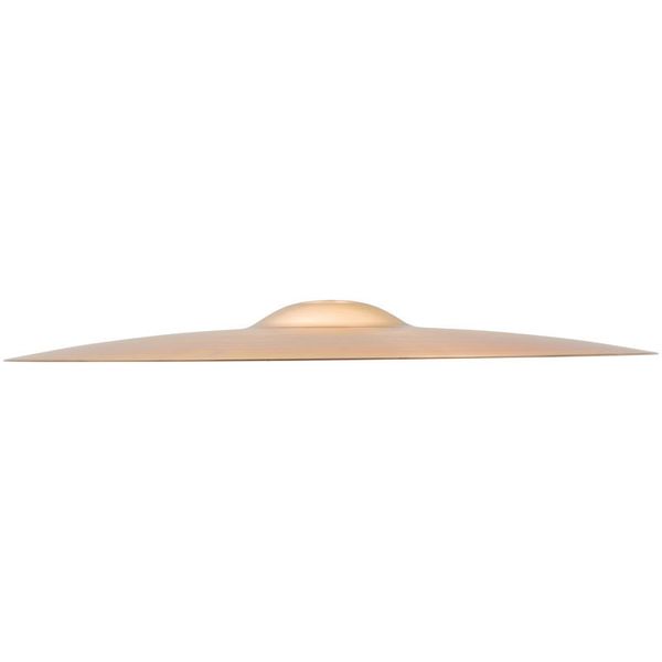 Sabian 16" B8X Marching Cymbals