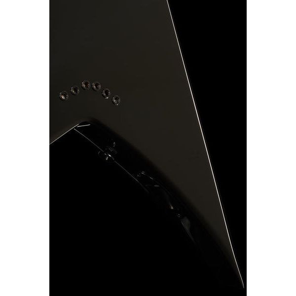 Jackson JS32T King V AH BK