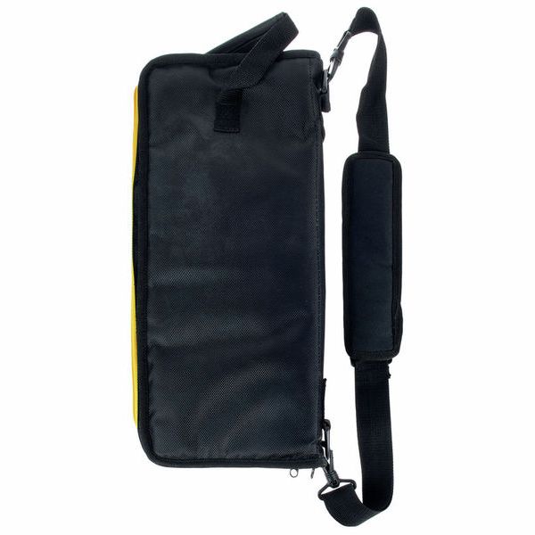 Zultan The Stick Bag