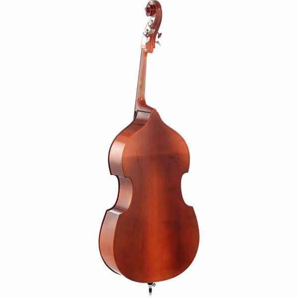 Thomann 33 1/4 Europe Double Bass