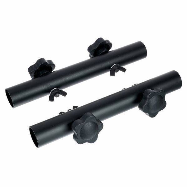 Millenium D-Pipe for SLS300