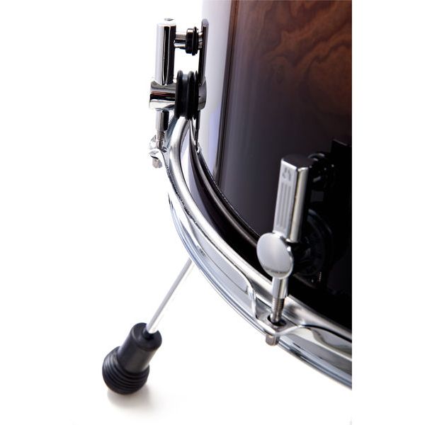 Sonor SQ2 Beech Walnut Brown Burst