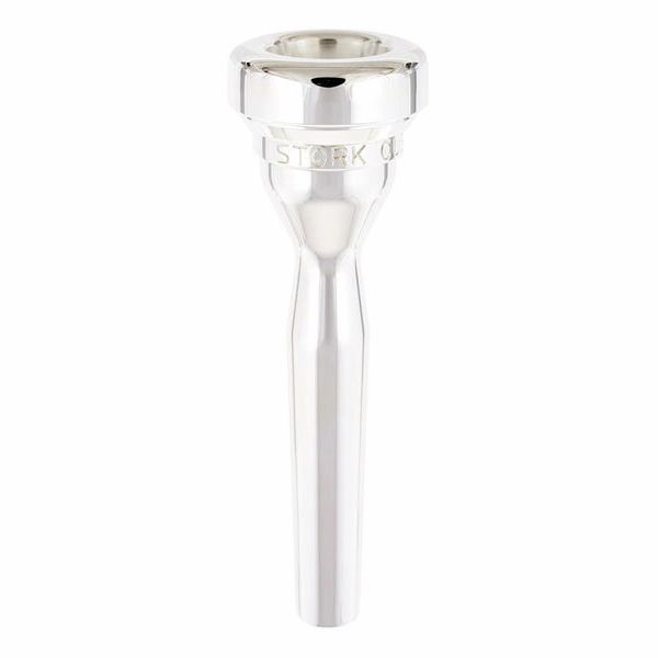 Stork Vacchiano Trumpet 2D