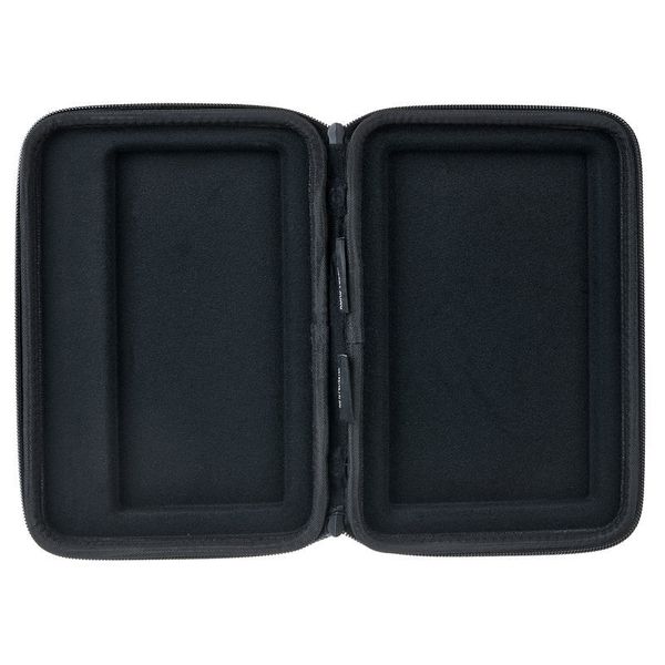 UDG Creator Korg Volca black